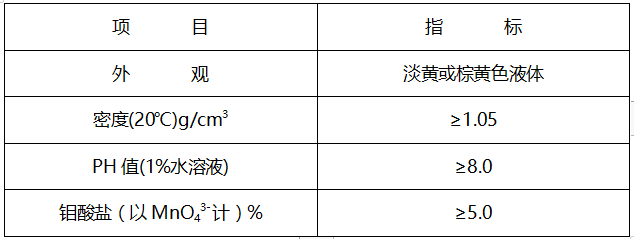 圖片.png